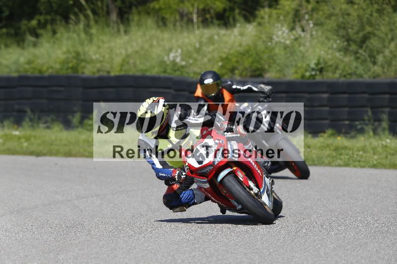 /12 30.04.2025 Speer Racing ADR/Gruppe gelb/63